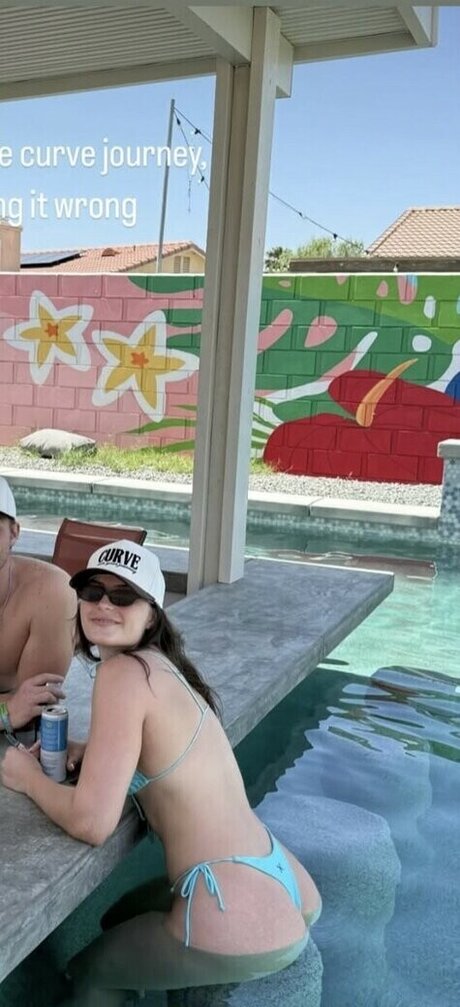 Michelleyassa
