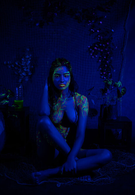 Aurora Sinclair
