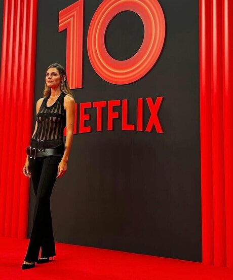 Amaia Salamanca Urzar