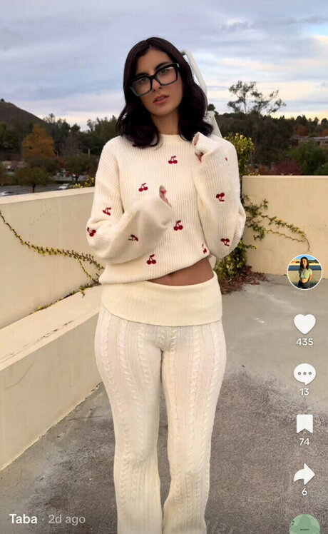 Taba Ardestani