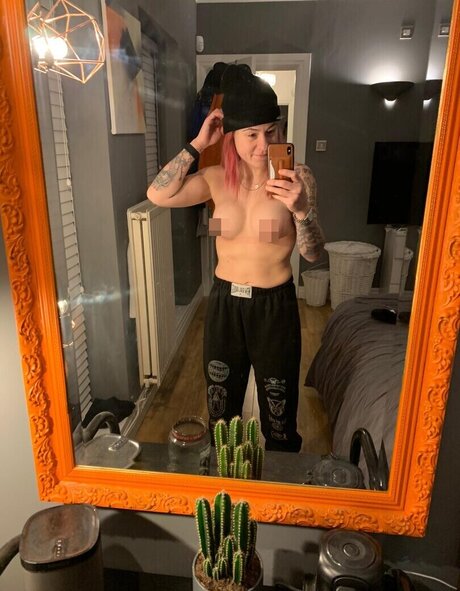 Lucy Spraggan