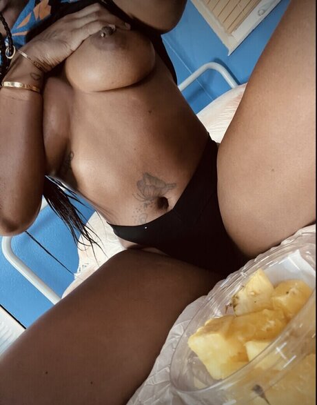 Sprdlove Kayla