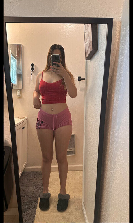 Aleebby03