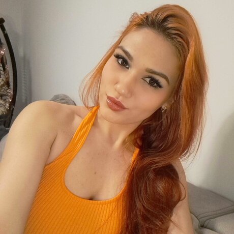 Nagie wyciekłe zdjęcie OnlyFans od Stretchy Fanny