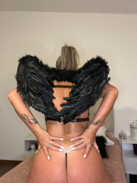 Nagie wyciekłe zdjęcie OnlyFans od Omara  50 Years Old