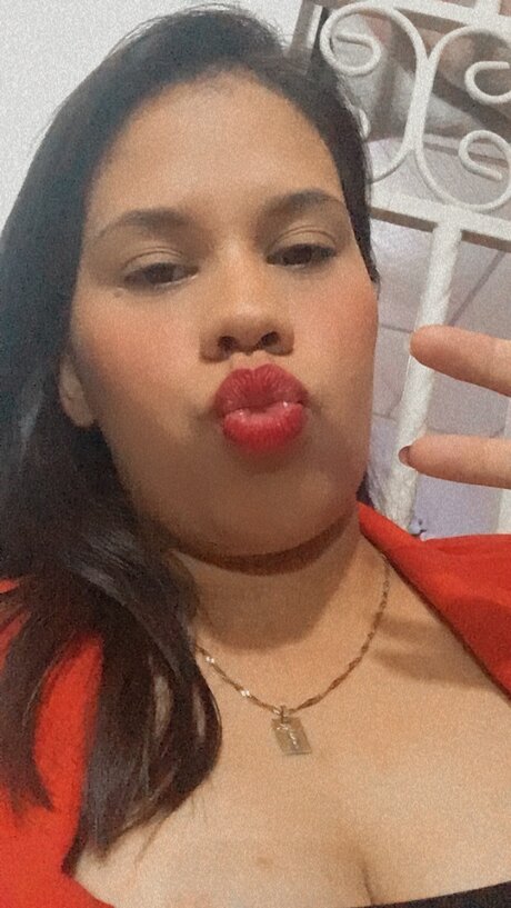 Mara Fernanda
