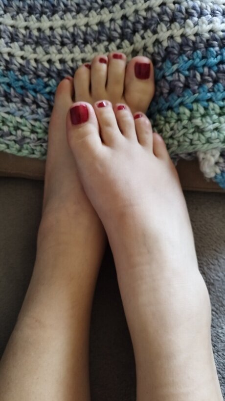 Nagie wyciekłe zdjęcie OnlyFans od Catatomic