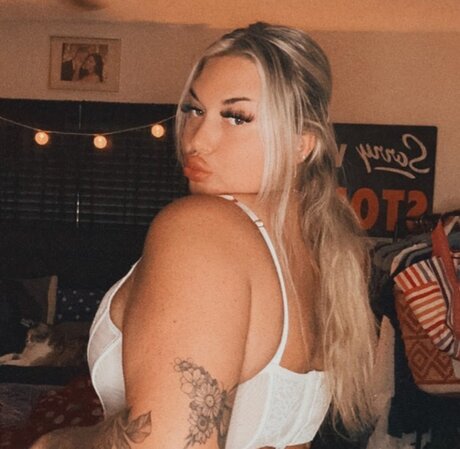 Lex