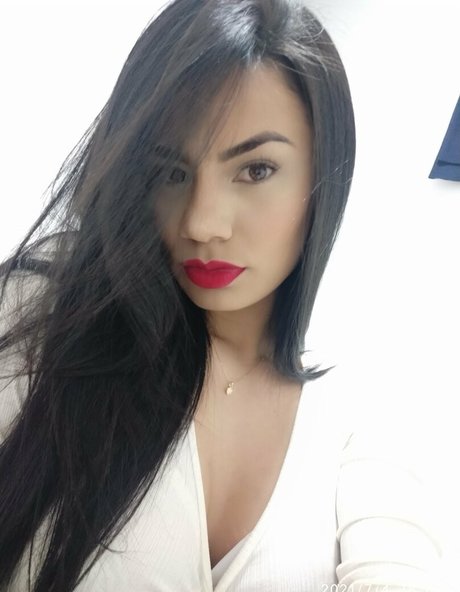 Nagie wyciekłe zdjęcie OnlyFans od Anamar29