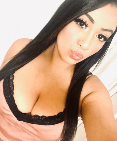 Latinaspice209