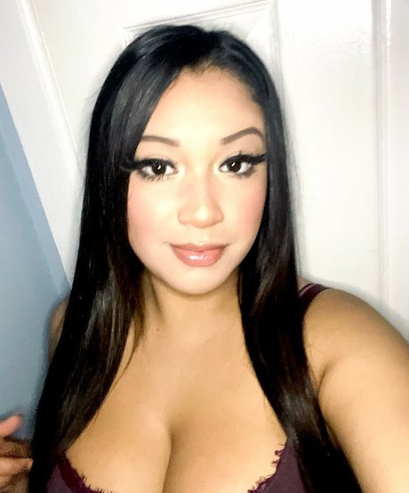 Latinaspice209