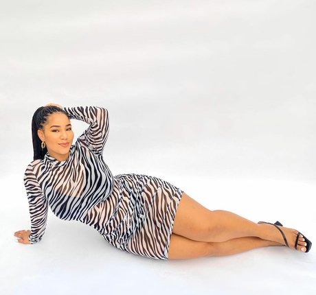 Katelyn Folasade