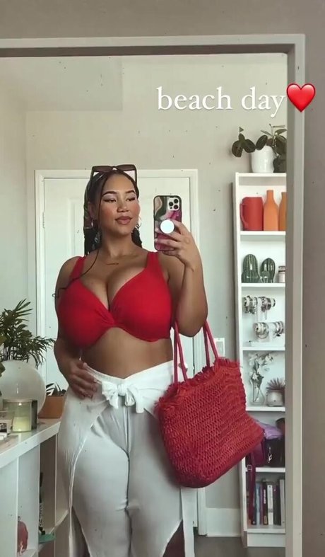 Katelyn Folasade
