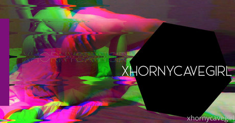 Hornycavegirl
