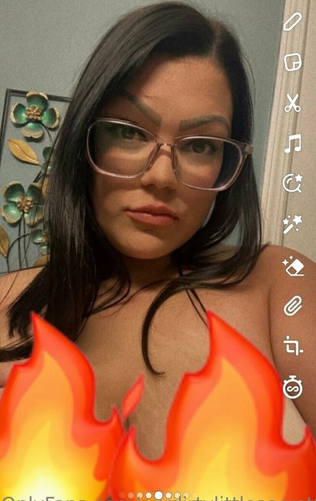 Ourdirtylittlesecret96