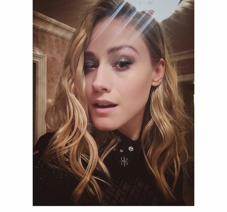 Olivia Taylor Dudley