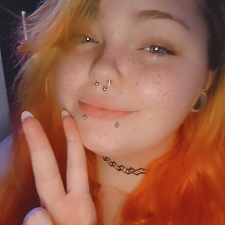 Nagie wyciekłe zdjęcie OnlyFans od Maeves Babes Promo