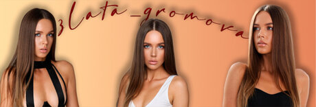 Nagie wyciekłe zdjęcie OnlyFans od Zlata Gromova