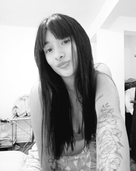 Nagie wyciekłe zdjęcie OnlyFans od Chloe  V1d30 C4ll Now 24hs 