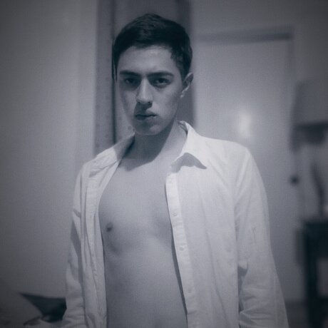 Nagie wyciekłe zdjęcie OnlyFans od Jim Perez