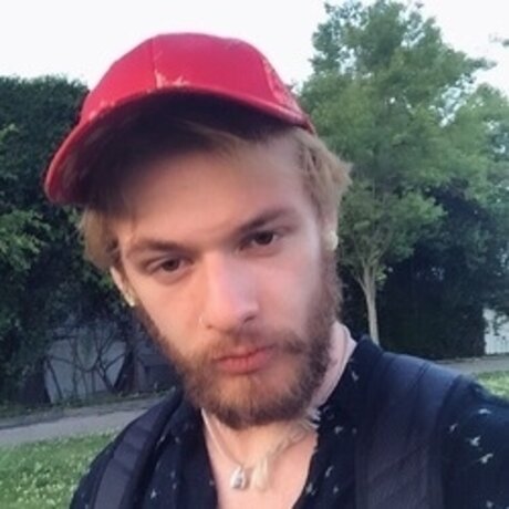 Nagie wyciekłe zdjęcie OnlyFans od 24  7 Sylvia Plath