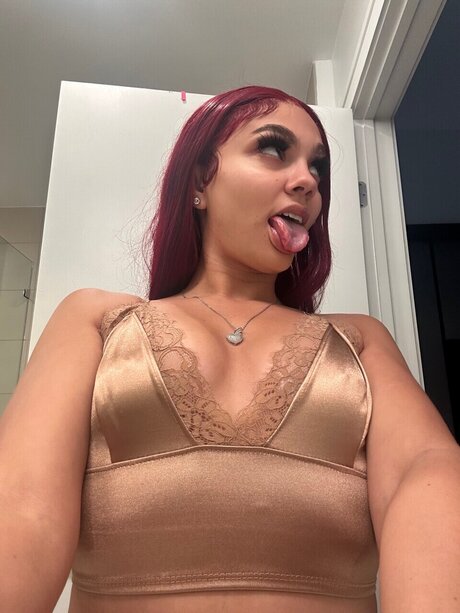 Roselee Vip