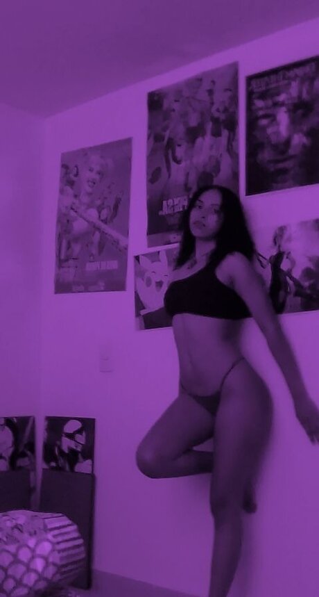 Jojoluv23