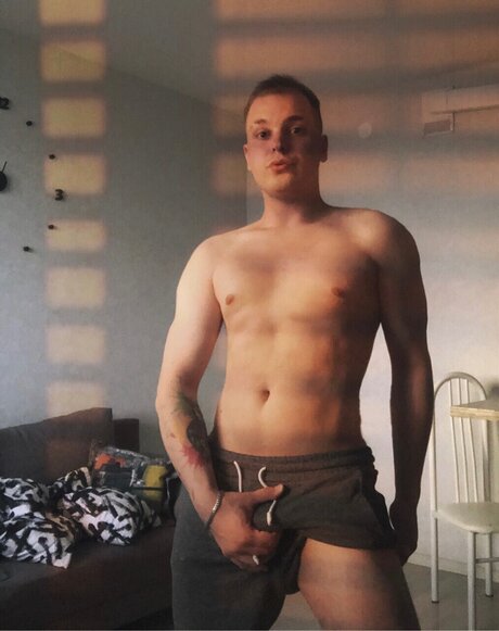 Andrexxl23