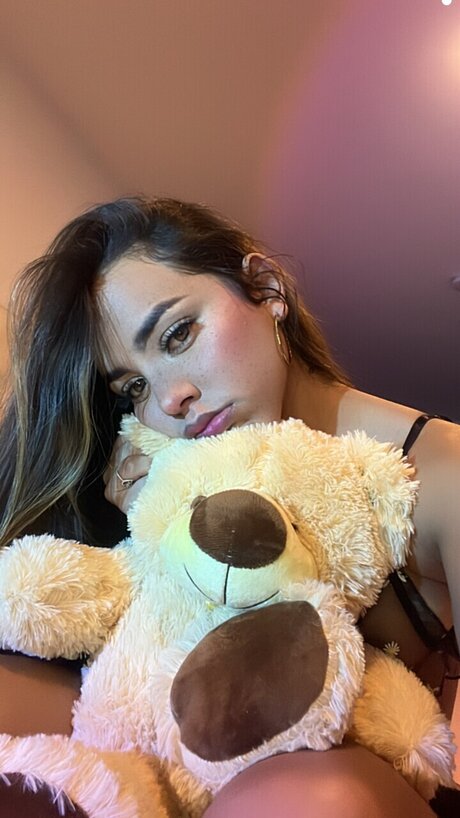 Josephine