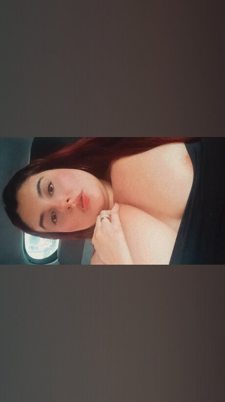 Nagie wyciekłe zdjęcie OnlyFans od Mara Fernanda