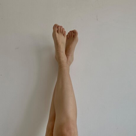 Nagie wyciekłe zdjęcie OnlyFans od Enid