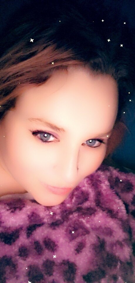 Nagie wyciekłe zdjęcie OnlyFans od Heather