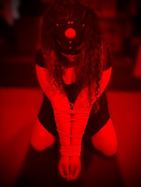 Nagie wyciekłe zdjęcie OnlyFans od Lyyn
