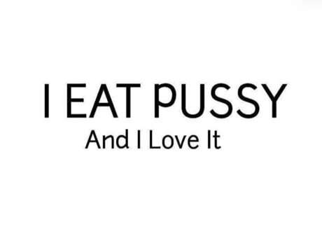 Nagie wyciekłe zdjęcie OnlyFans od Mrbamnasty