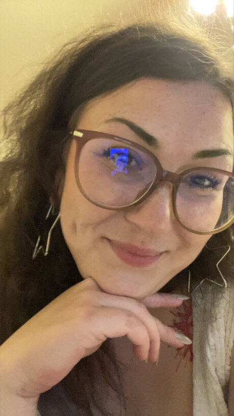 Nagie wyciekłe zdjęcie OnlyFans od Sweetnicole