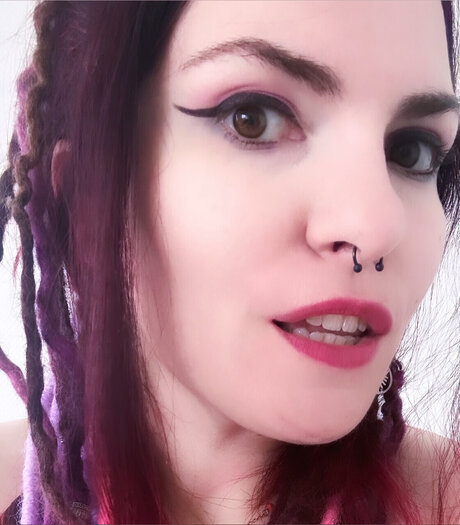Lunamoongirlfree