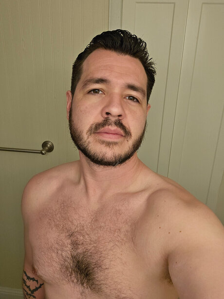 Nagie wyciekłe zdjęcie OnlyFans od Jules369