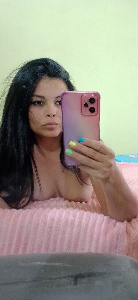 Morenahot