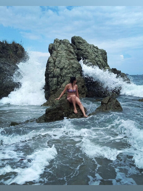 Natasha