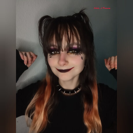 Nagie wyciekłe zdjęcie OnlyFans od 
