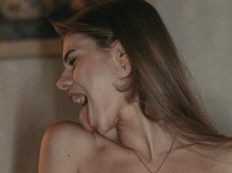 Nagie wyciekłe zdjęcie OnlyFans od Rileyreid18