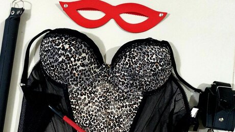 Nagie wyciekłe zdjęcie OnlyFans od Fantasycouple2021