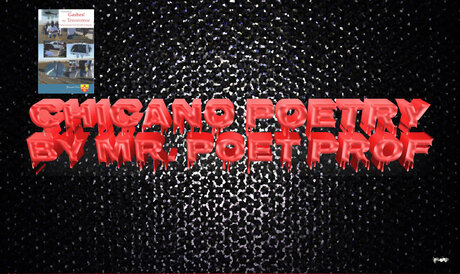 Nagie wyciekłe zdjęcie OnlyFans od Mr Poet Prof