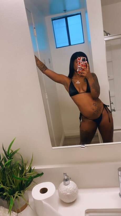 Fineassshappire