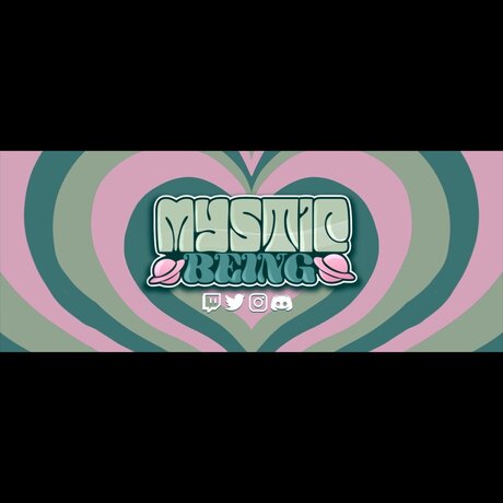 Nagie wyciekłe zdjęcie OnlyFans od Mystic Being All Inclusive Amplt3