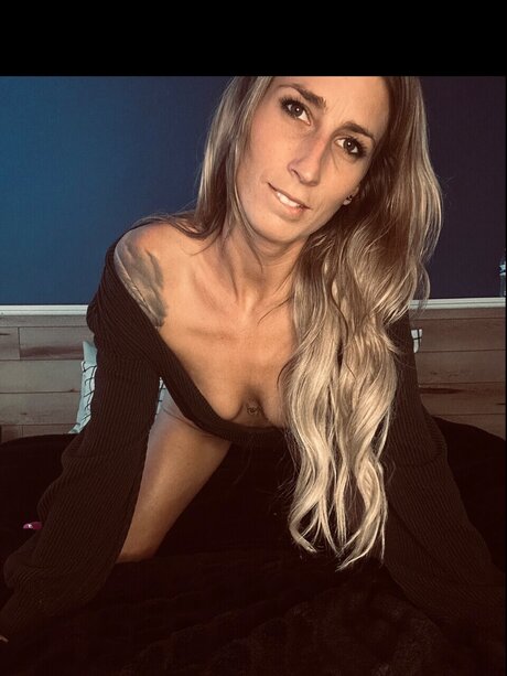 Haleyyfofree