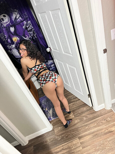 Nagie wyciekłe zdjęcie OnlyFans od Mommygiggles