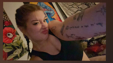 Nagie wyciekłe zdjęcie OnlyFans od Ivana 