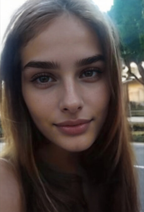 Nagie wyciekłe zdjęcie OnlyFans od Charlie Richy