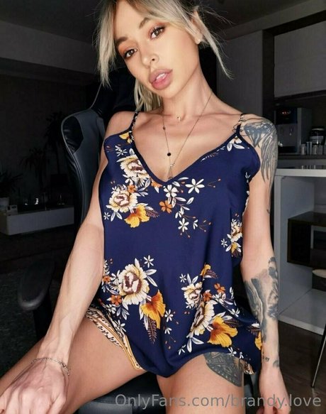 Brandy.love